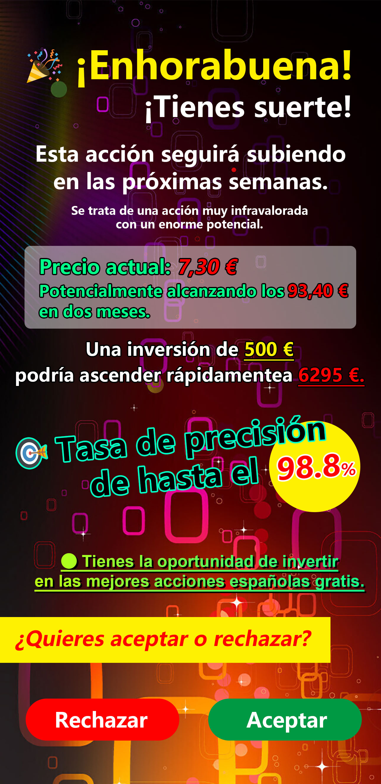 Ilustración educativa